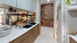 NV Residences (D18), Condominium #313144291